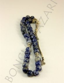 Doğal Taş Tesbih (2539)