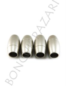 Mıknatıslı Bileklik Parçası (MK014)