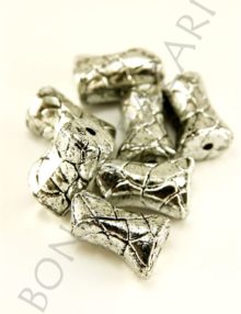 Takı Ara Malzeme Figürleri (X4375)