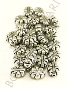 Takı Ara Malzeme Figürleri (X5362)