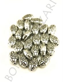 Takı Ara Malzeme Figürleri (X5925)