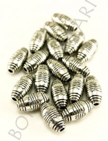 Takı Ara Malzeme Figürleri (X6085)