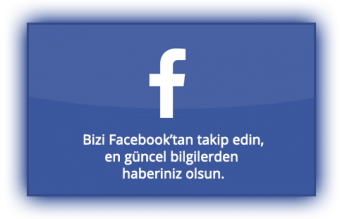 Boncuk Pazarı