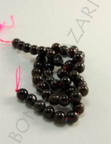 8 mm Akik Taşı (1471)