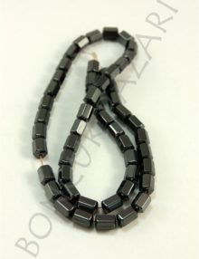 5x8 mm Hematit Taşı (1968)