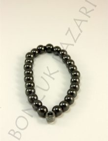 8 mm Doğal Taş Bileklik (2050)