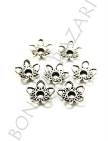 Metal Ara Malzeme - Kapak (3096)