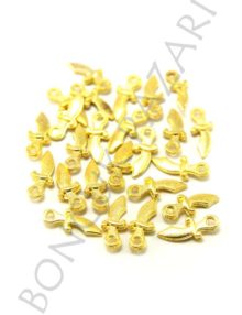 Metal Ara Malzeme - Kılıç (C619C)