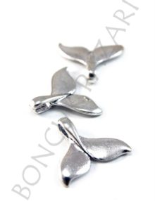 Metal Ara Malzeme - Kuyruk (FS1087)