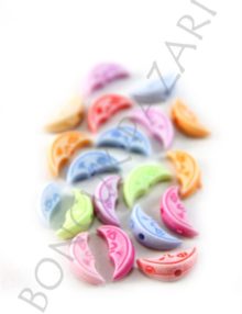 Plastik Çengelli İğne Boncuğu (PL0018)