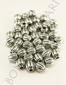 Takı Ara Malzeme Figürleri (X2561)