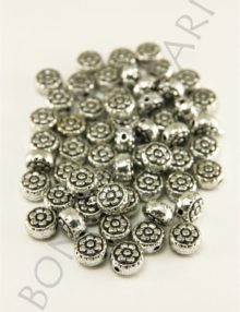 Takı Ara Malzeme Figürleri (X2949)