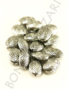 Takı Ara Malzeme Figürleri (X4509)